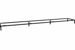 Metallgestell Santorin