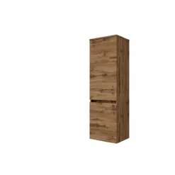 Held-Möbel Badschränke|Midischrank Baabe