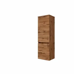 Held-Möbel Badschränke|Midischrank Baabe