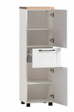 Held-Möbel Badschränke|Midischrank Brixen