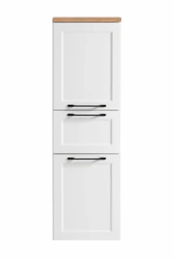 Held-Möbel Badschränke|Midischrank Brixen