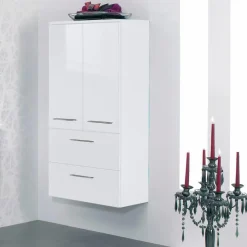 Pelipal Midischrank Cassca