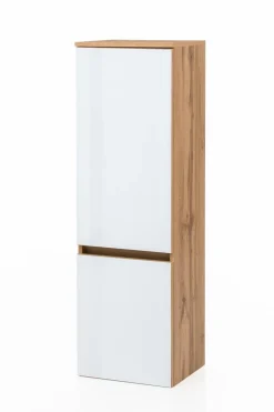 Held-Möbel Badschränke|Midischrank Helsinki