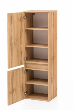 Held-Möbel Badschränke|Midischrank Helsinki