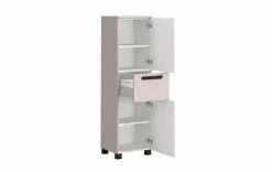 Online Midischrank Lima Badschränke