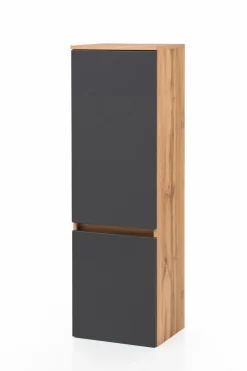 Online Midischrank Malmö Badschränke