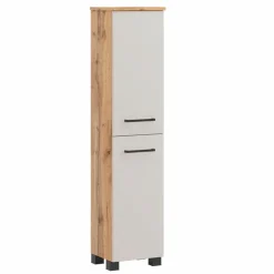 Held-Möbel Midischrank Paris