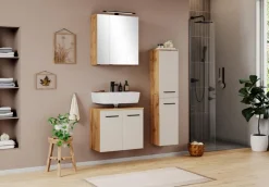 Held-Möbel Midischrank Paris