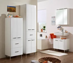 Pelipal Midischrank PE 3006