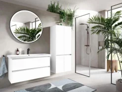 Pelipal Midischrank 7085