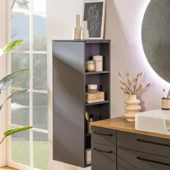 nolte SPA Midischrank Plus