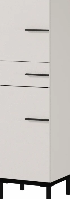 Midischrank Yonkers Badschränke