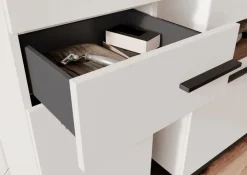 Midischrank Yonkers Badschränke