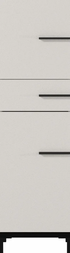 Midischrank Yonkers Badschränke