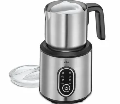 Cilio Milchaufschäumer Perfetto