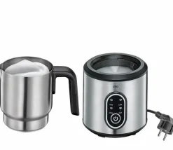 Cilio Milchaufschäumer Perfetto