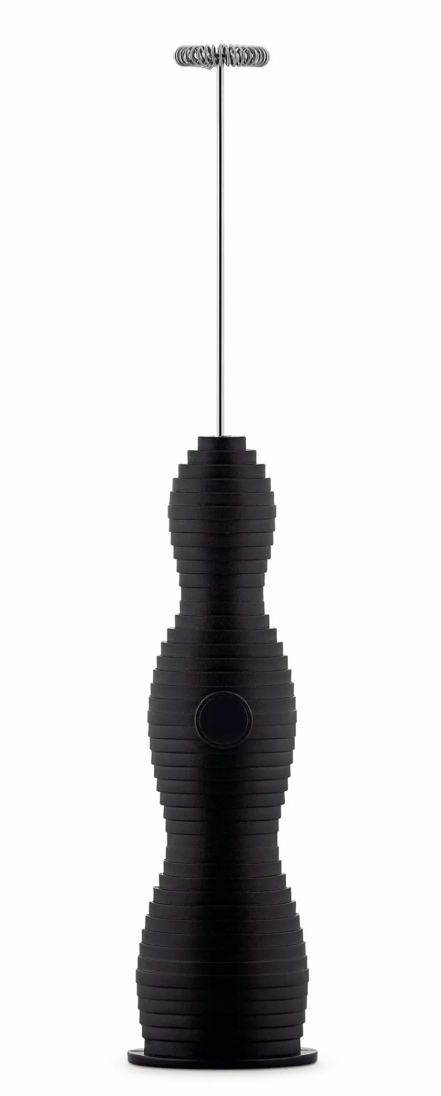 Alessi Sonstige Küchenkleingeräte|Milchaufschäumer Pulcina