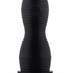 Alessi Sonstige Küchenkleingeräte|Milchaufschäumer Pulcina