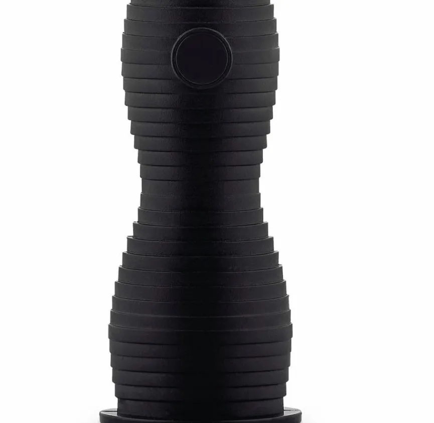 Alessi Sonstige Küchenkleingeräte|Milchaufschäumer Pulcina