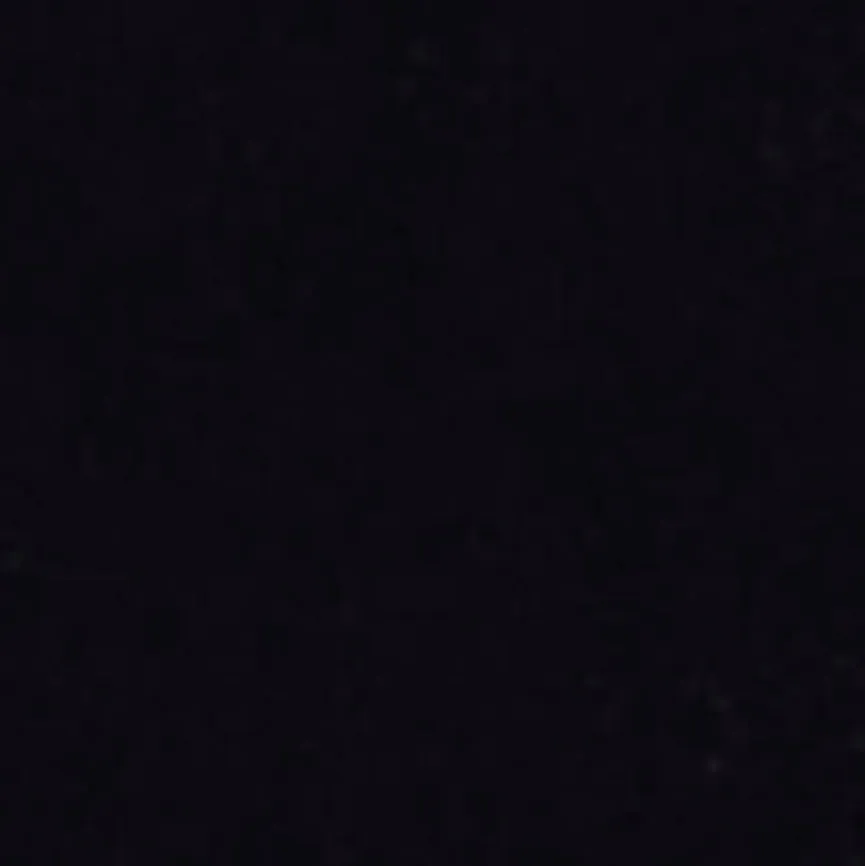 Alessi Sonstige Küchenkleingeräte|Milchaufschäumer Pulcina