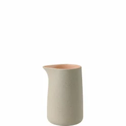 Stelton Kaffee & Tee|Milchkanne Emma 300 ml