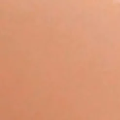 Stelton Kaffee & Tee|Milchkanne Emma 300 ml