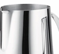 Cilio Kaffee & Tee|Milchkanne Lisa 0,6l