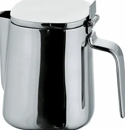 Alessi Milchkännchen 200 ml