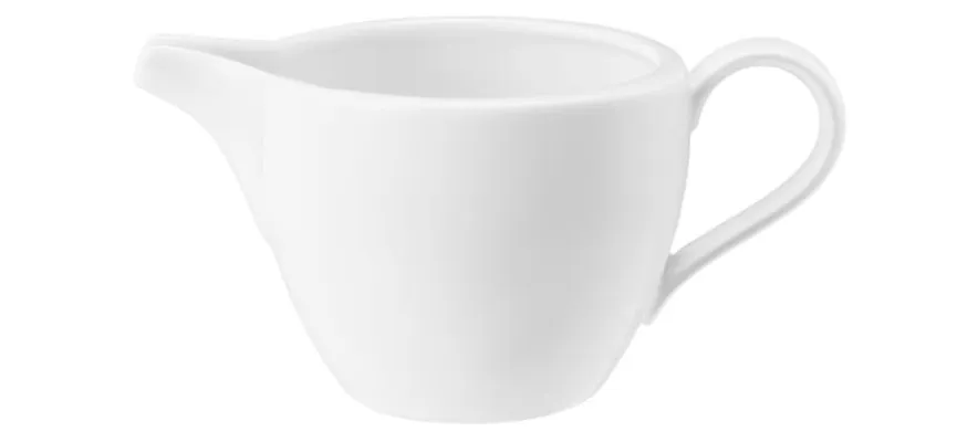 Outlet Milchkännchen Beat 290 ml Kaffee & Tee