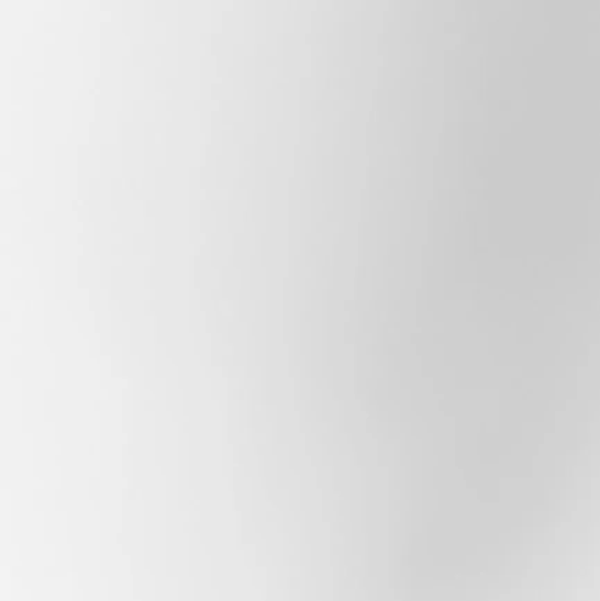 Outlet Milchkännchen Beat 290 ml Kaffee & Tee