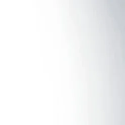 Alessi Kaffee & Tee|Milchkännchen Cha