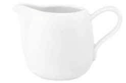 Online Milchkännchen Liberty 260 ml Kaffee & Tee