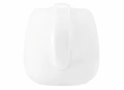 Online Milchkännchen Liberty 260 ml Kaffee & Tee