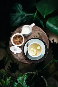 Seltmann Milchkännchen Life Fashion 260 ml