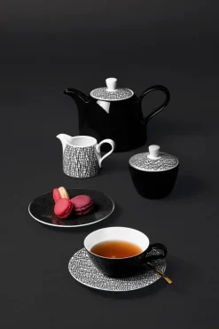 Seltmann Milchkännchen Life Fashion 260 ml