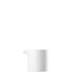 Thomas Milchkännchen Loft 260 ml