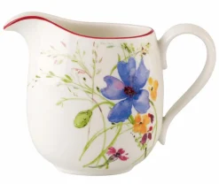 Villeroy & Boch Milchkännchen Mariefleur