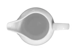 Outlet Milchkännchen Rondo 190 ml Kaffee & Tee