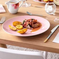 Villeroy & Boch Milchkännchen Rose Garden 280 ml