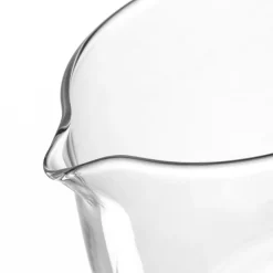 Leonardo Kaffee & Tee|Milchkännchen Té per te 350 ml