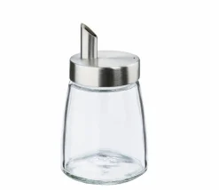 Cilio Milchkännchen Tavola 11 cm