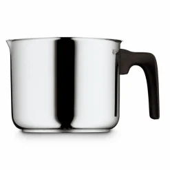 WMF Milchtopf 14 cm