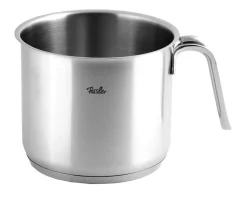 Fissler Milchtopf Sveto Ø 14 cm