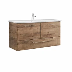 Pelipal Mineralmarmor-Waschtisch Quick 341