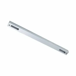 Clearance Mitteleinspeisung URail Schienensysteme