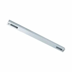 Clearance Mitteleinspeisung URail Schienensysteme