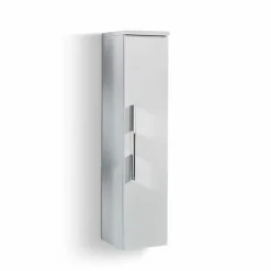 Hot Mittelschrank Fine Line Badschränke