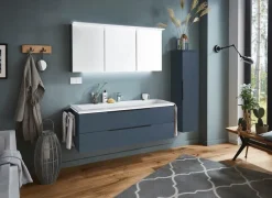 Puris Mittelschrank Star Line