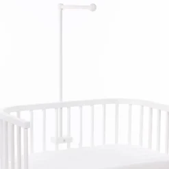 Kinder babybay Stubenwagen & Babywiegen|Stubenwagen & Babywiegen|Mobilehalterung