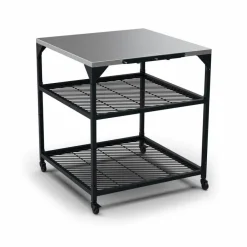 Discount Modultisch Pizzaofen Large Zubehör